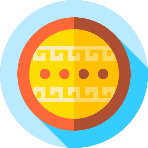 Shield icon