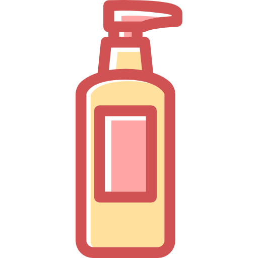 Lotion icon
