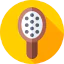 Brush 상 64x64