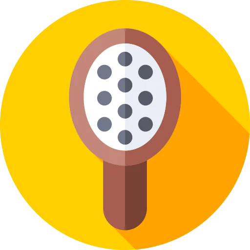 Brush icon