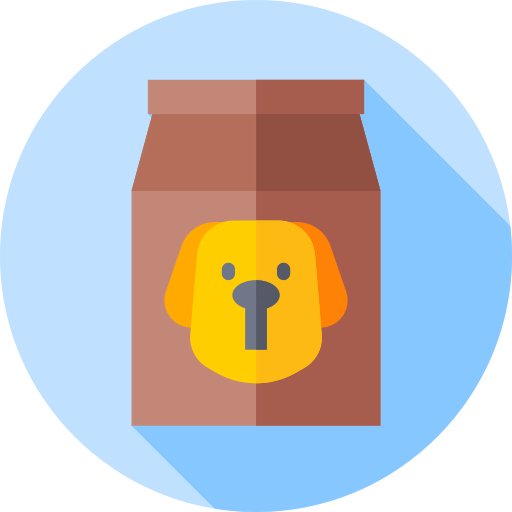 Snack icon