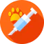 Injection 图标 64x64