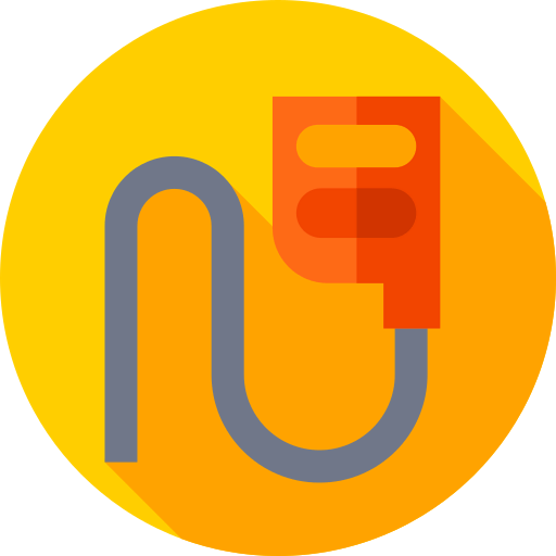 Leash icon