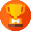 Собака иконка 64x64