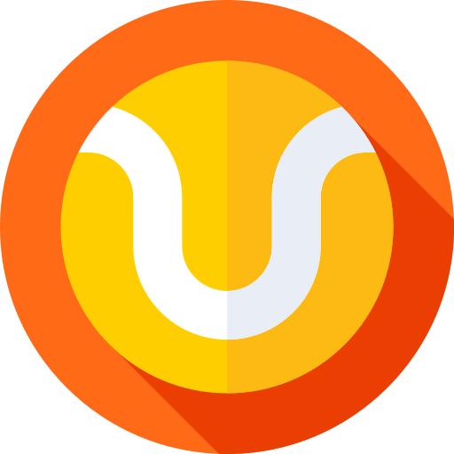 Ball icon