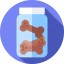 Food icon 64x64