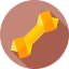 Gift icon 64x64