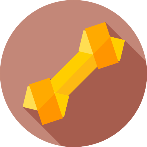 Gift icon