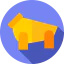 Clothes Symbol 64x64