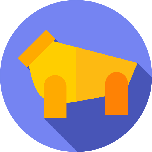 Clothes icon