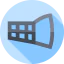 Muzzle アイコン 64x64