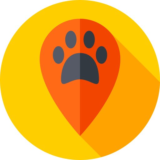 Pet icon