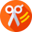Grooming icon 64x64