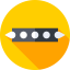 Собака иконка 64x64