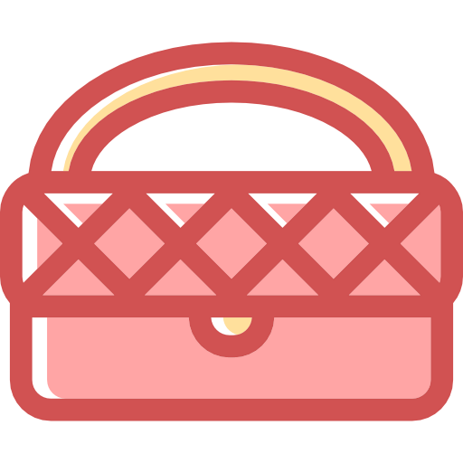 Bag icon