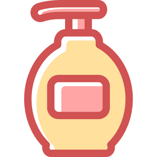 Lotion icon