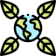 Plant icon 64x64