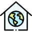 House Ikona 64x64