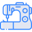 Sewing machine icon 64x64