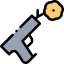 Peace іконка 64x64