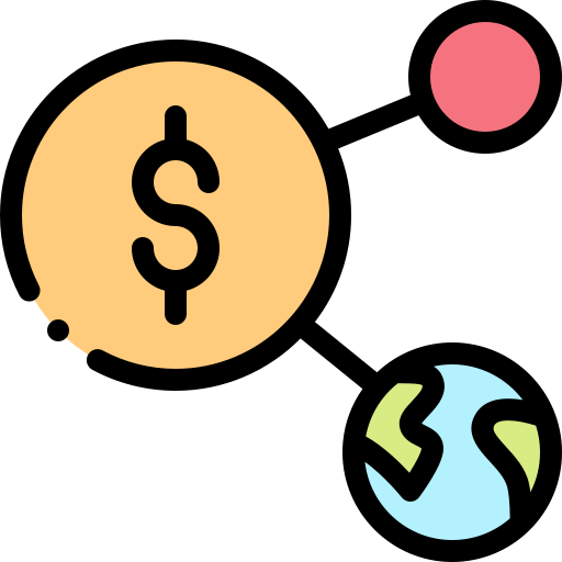 Connection icon