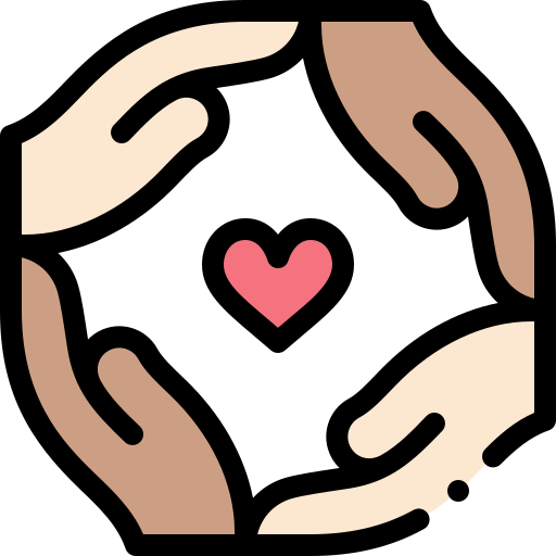 Together icon