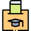 Donate アイコン 64x64
