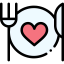 Food icon 64x64