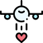 Aid アイコン 64x64