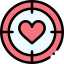 Target 상 64x64