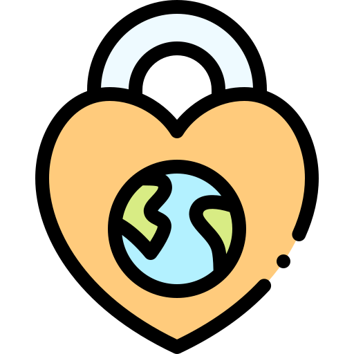 Protection icon