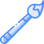 Paint brush icon 64x64