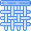 Weave icon 64x64