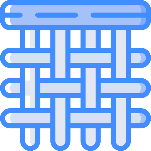 Weave icon