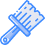 Paint brush icon 64x64