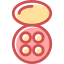 Makeup icon 64x64