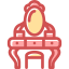 Desk icon 64x64