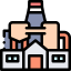 Factory icon 64x64