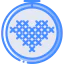 Embroidery icon 64x64