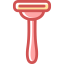 Razor icon 64x64