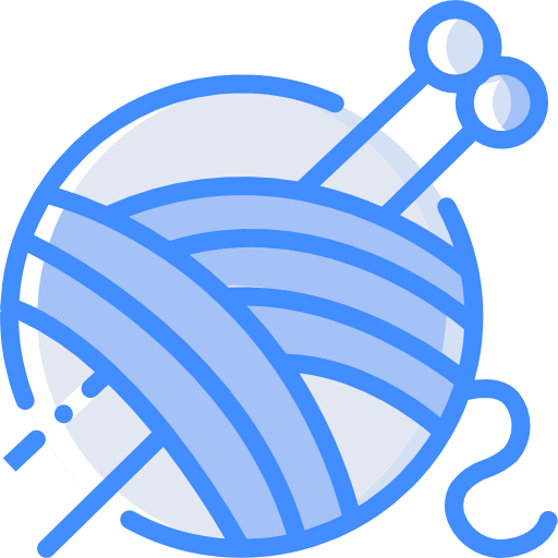 Yarn icon