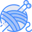 Yarn icon 64x64