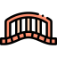 Bridge icon 64x64