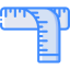 Meter icon 64x64