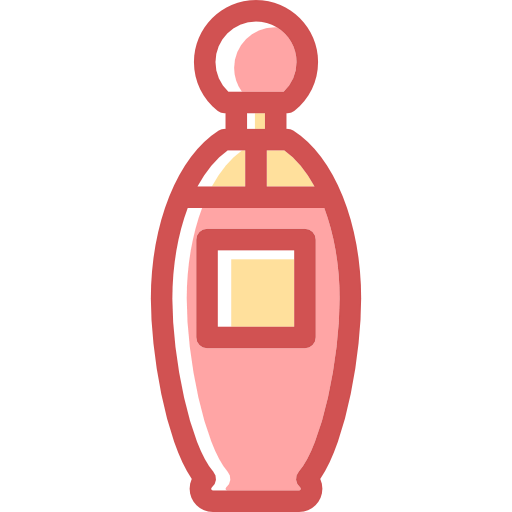 Perfume icon
