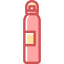 Hair spray icon 64x64