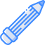 Pencil icon 64x64