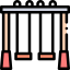 Swing icon 64x64