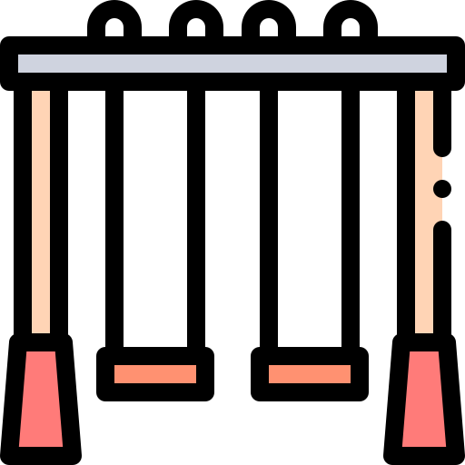 Swing icon
