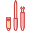 Manicure icon 64x64